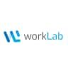 Logo WorkLab
