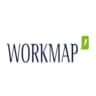 Logo WorkMap