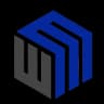Logo WorkMotor