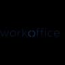 Logo workoffice