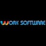 Logo Worksoftware Sistemas