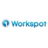Logo Workspot