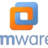Logo Workstation Pro