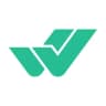 Logo WorkTrek