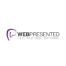 Logo WPCRM