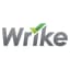 Wrike