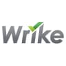 Logo Wrike