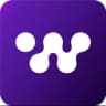 Logo Writeflow