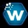 Logo wSAC