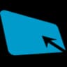 Logo WSGE ERP