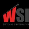 Logo WSI Sistemas