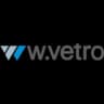 Logo WVetro