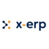 Logo X ERP