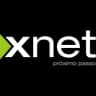 Logo X.NET