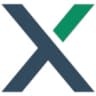 Logo X tract.io