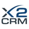 Logo X2CRM