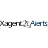 Logo Xagent Alerts