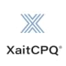 Logo XaitCPQ