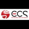 Logo Xanthe ERP