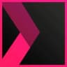 Logo Xara