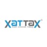 Logo XaTTaX CRM