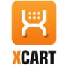 Logo XCart