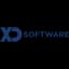 XD Software