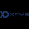 Logo XD Software
