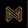 Logo XGenius AI Tech Solutions