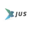 Logo Xjus