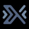 Logo XKEY ERP SAXPLUS