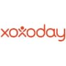 Logo Xoxoday Compass