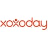 Logo Xoxoday Empuls