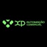Logo XP Automação Comercial