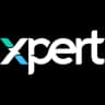 Logo Xpert