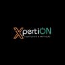 Logo XpertiON