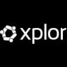 Logo Xplor Solutions