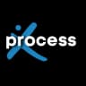 Logo XProcess