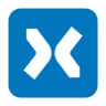 Logo Xtract Is