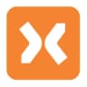 Logo Xtract RS