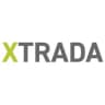 Logo Xtrada