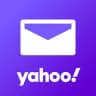 Logo Yahoo Mail
