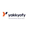 Logo Yakkyofy