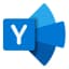 Yammer