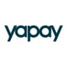 Logo Yapay