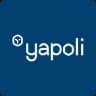 Logo Yapoli DAM