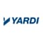 Yardi Voyager