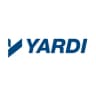Logo Yardi Voyager