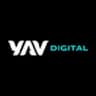 Logo YAV Digital