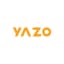 Yazo